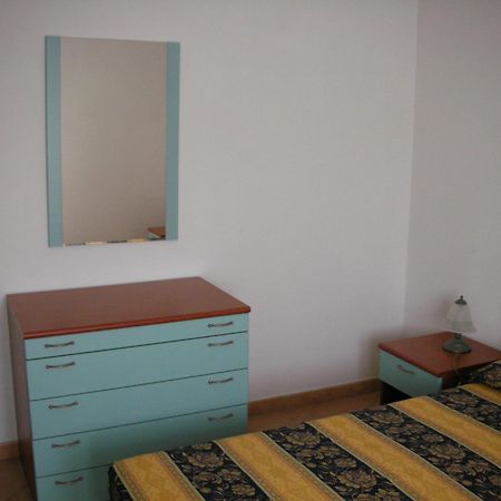 Case Vacanza Fenicotteri San Teodoro  Luaran gambar