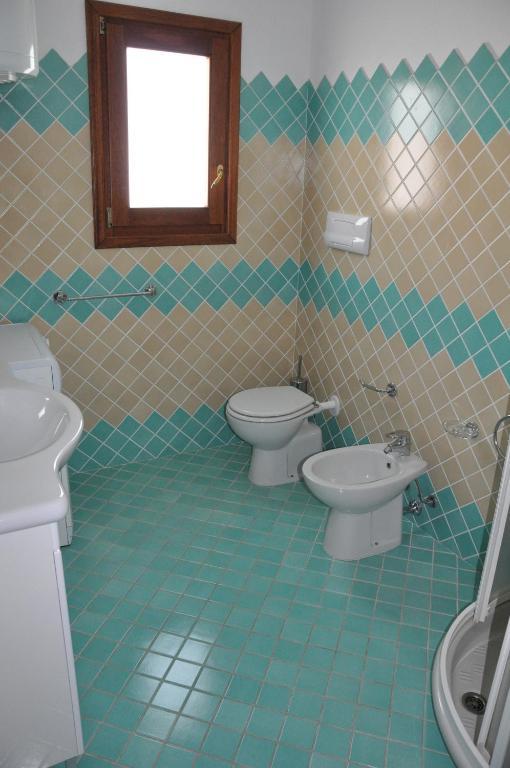 Case Vacanza Fenicotteri San Teodoro  Luaran gambar